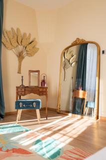 Gite L'Instant Champenois - 2