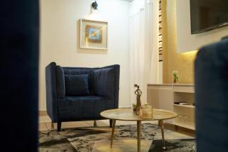 Appartement cosy or bonapriso - 8