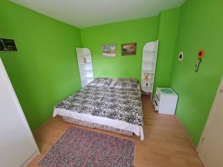 Bianka Apartman - Balatonlelle - 8