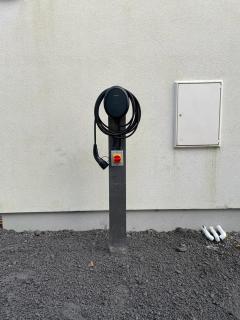 Atlantic Retreat Lodge - 9