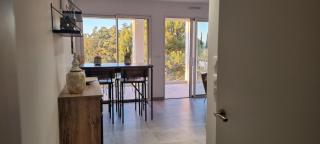 Appartement de luxe Eze village vue mer avec piscine - Éze - 6