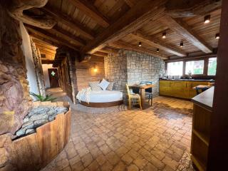 La Maisonette 1878 - 3