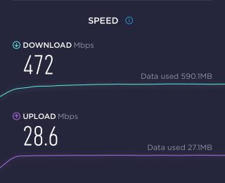 :: Apartment City Center :: - 3