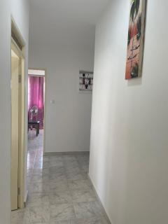 Apartamento T2-Dunas Centro - Tarrafal - 4