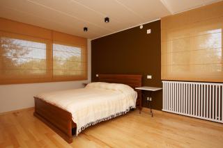 Guesthouse ''Barboska'' - big outdoor swimming pool & private tennis court - 6