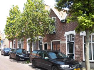 House@Domburg - 6