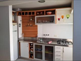 Maravilhoso flat no Leblon - Rio de Janeiro - 1