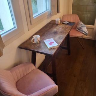 Villa Tilly - Trarivi - 9