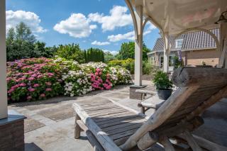 Het Jaarsveldhof - 6