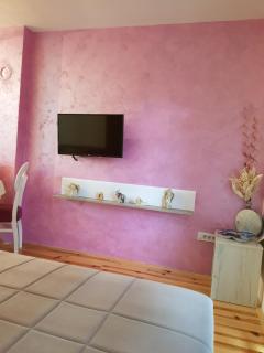 Apartmani Lotos - Kaludjerske Bare - 8