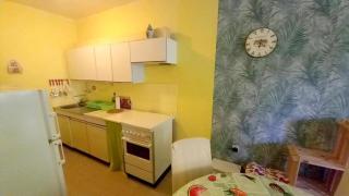 Apartments Split - Dida Moj - Split - 8