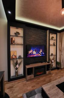 Apartman Posejdon Deluxe - Vrnjačka Banja - 7