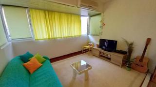 Apartments Split - Dida Moj - Split - 9