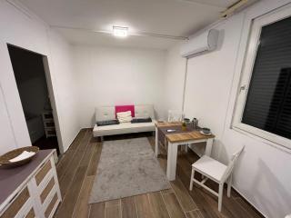 Málna Privát Nyaraló - 4