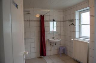 Poezelhoekvallei Loft - Zonnebeke - 1