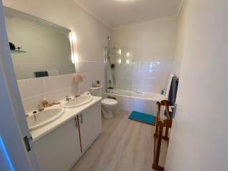Castleton 80A Apartment, Plettenberg Bay - 5