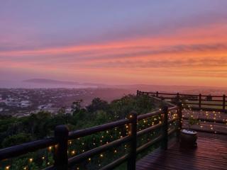 Castleton 80A Apartment, Plettenberg Bay - 9