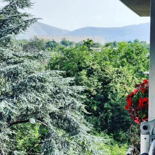 Luna Reale Relais e Suite - 9