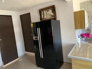 Departamento con grandes servicios - 7