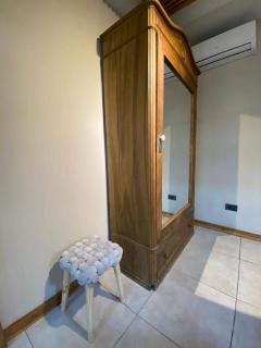Loft Cabrini - Villa Mercedes - 5