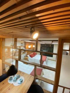 Loft Cabrini - Villa Mercedes - 3