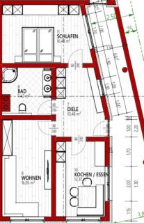 Apart Smart - Bruck am Ziller - 1
