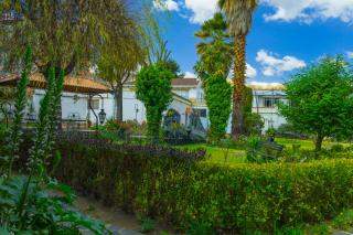 Hotel Calacoto - La Paz - 7