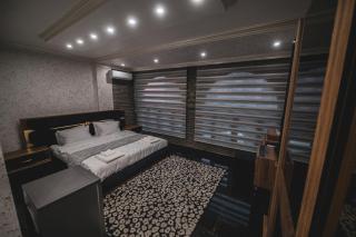 Hotel Premium - Prishtinë - 0