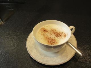 Hotel Garni Jagdhof - 1