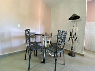 Departamentos Imperial - 2