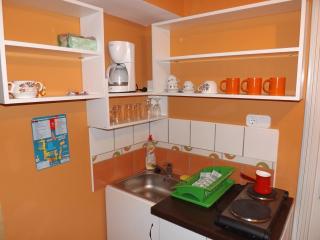 Pataki House - 6