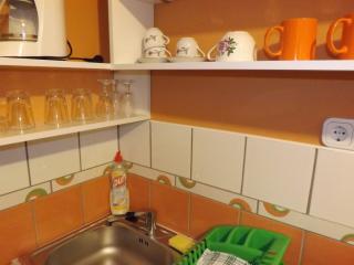 Pataki House - 5