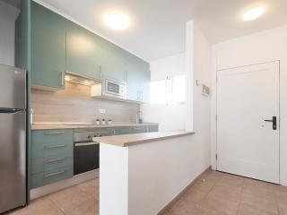 Azul Verde Corralejo - 3