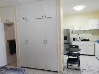 Anne's Cottage - Durban - 6