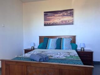 Ferme l'Eau de Coco - 1