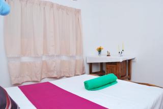 Villa Seven Rich - 9