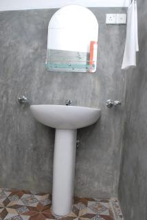 Villa Seven Rich - 7