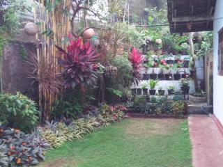 Villa Seven Rich - 6