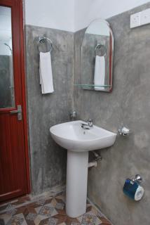 Villa Seven Rich - 5