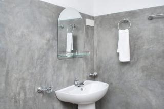 Villa Seven Rich - 4