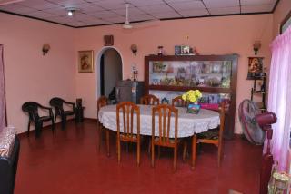 Villa Seven Rich - 3