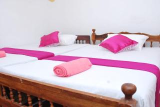 Villa Seven Rich - 1