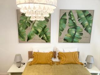 Sweet Happy Life Residence - 8