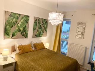 Sweet Happy Life Residence - Braşov - 7