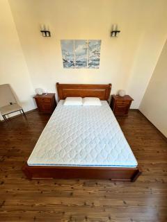 Bansko Vibes Apartments - Flora Boutique - Bansko - 6