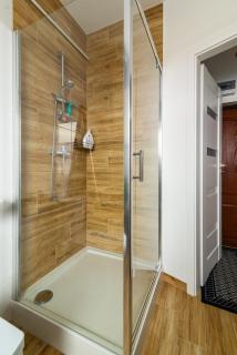 APARTAMENT ZIELONO MI...... - Jedlina-Zdrój - 6