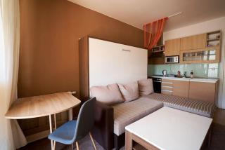 The Nest - harmony place to spend a mountain brake - Bjelašnica - 8