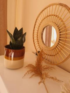 Apartament Błysk i Blask - Kłodzko - 5