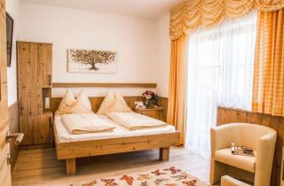 PEOPLE'S Hotel - Kaprun - 3