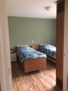 Raafjeshof - B&B - Culemborg - 6